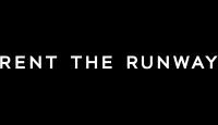 Rent the Runway LOGO