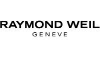 Raymond Weil logo