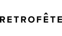 retrofete logo