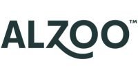 Al Zoo