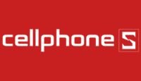 Cellphones LOGO