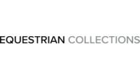 Equestrian Collections LOGO