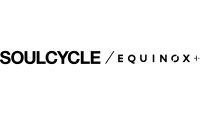 Equinoxplus logo