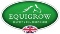 Equigrow LOGO