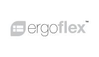 Ergoflex UK LOGO