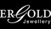 ER gold PL logo