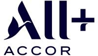 All Accor+LOGO