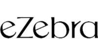 eZebra PL LOGO