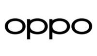 OPPO DE LOGO