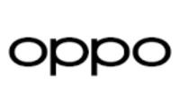 OPPO ES LOGO
