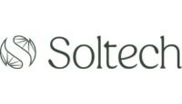 Soltech LOGO