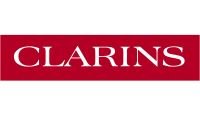 Clarins FR LOGO
