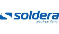 Soldera