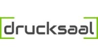 Drucksaal LOGO