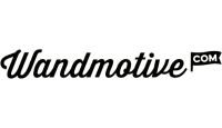 Wandmotive LOGO