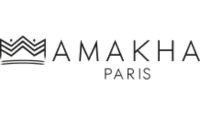 Amakha Paris LOGO