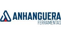 Anhanguera Tools LOGO