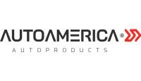 Autoamerica Store logo