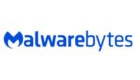 malwarebytes logo