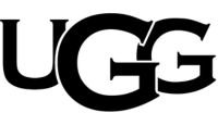 UGG LOGO UGG LOGO
