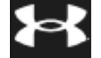 under armour logo