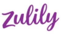Zulily LOGO