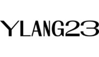 Ylang 23 LOGO