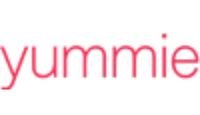 Yummie LOGO