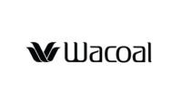 Wacoal LOGO