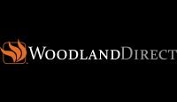 Woodland Direct LOGO