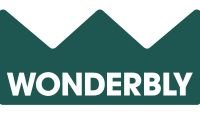 Wonderbly logo