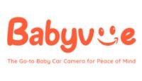 babyvue logo