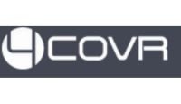 4COVR LOGO