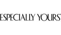 Especially Yours LOGO
