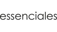 Essenciales LOGO