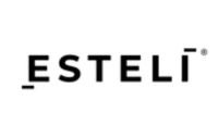 Esteli Body LOGO