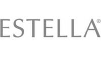 Estella LOGO