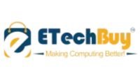 ETechBuy LOGO