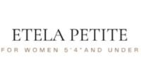 Etela Petite LOGO