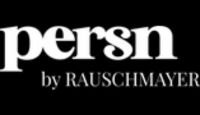 Persn LOGO Persn LOGO