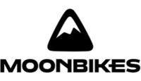 MoonBikes logo