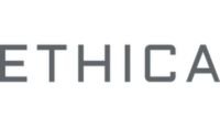 Ethica Beauty logo