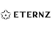Eternz LOGO