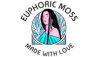 Euphoric Moss LOGO