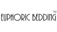 Euphoric Bedding