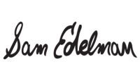Sam Edelman uk