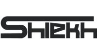 Shiekh