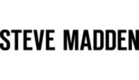 Steve Madden Canada
