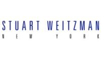 Stuart Weitzman Outlet