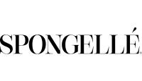 Spongelle